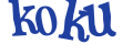 Click to change